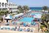 Triton Empire Beach Resort 